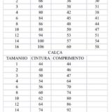 Terno Infantil Miss Cherry Pedro Caramelo Gravata Borboleta