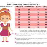 Vestido Infantil Encanto Lilás com Cinto de Pérolas