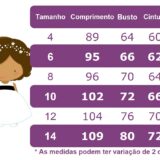 Vestido Infantil Dama Longo Marsala Tafetá Renda e Tule