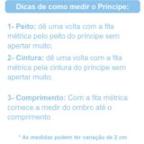 Conjunto Social Infantil Bermuda Suspensório Preto Gravata
