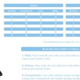 Conjunto Social Infantil Short Gravata Suspensório Bege