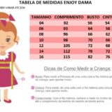 Vestido Infantil Dama Longo Rosê e Branco Cetim Renda Tule