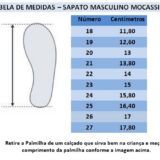 Sapato Social Infantil Menino Preto Fosco com Fivela
