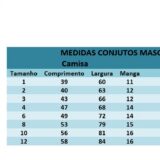 Conjunto Social Infantil Bermuda Gravata Suspensório Azul