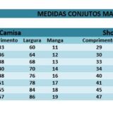 Conjunto Social Infantil Bermuda Colete Suspensório Bege