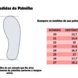 Tênis Infantil Menina Branco e Azul com Cadarço