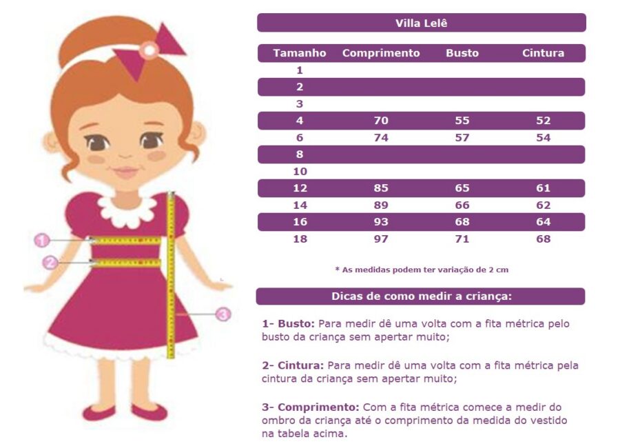 Vestido Infantil Rosa com Flores em Aplique e Renda