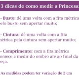 Vestido Infantil Princesa Cinderela Azul Renda e Pérolas