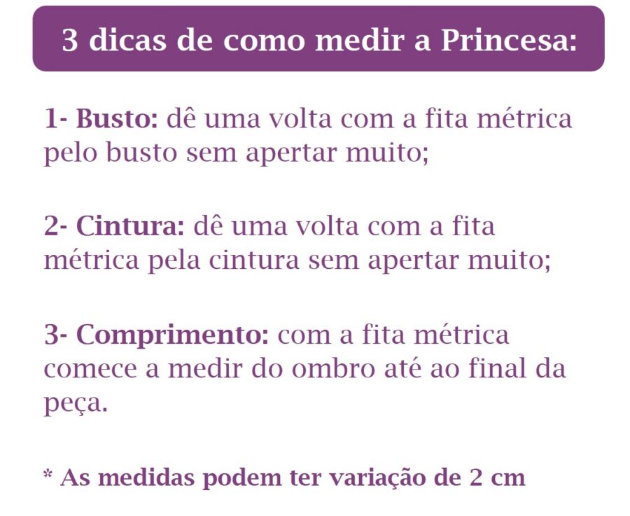Vestido Infantil Princesa Cinderela Azul Renda e Pérolas