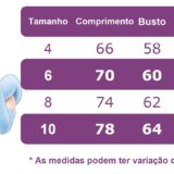 Vestido Infantil Princesa Cinderela Azul Renda e Pérolas