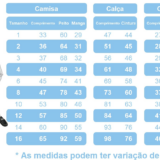 Conjunto Social Infantil Camisa Colete Calça Gravata Marsala
