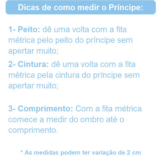Conjunto Social Infantil Calça Suspensório Gravata Caqui
