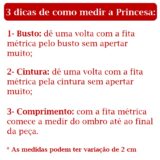 Vestido Infantil Vermelho com Xadrez Festa de Natal