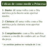 Vestido Infantil Verde Florido de Rosas Festa de Natal