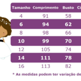 Vestido Infantil Longo Vermelho Tule e Renda Dama