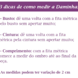 Vestido Infantil Off White Floral com Laço ou Tiara