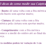 Vestido Junino Infantil Arraiá Rosa com Estampa Colorida
