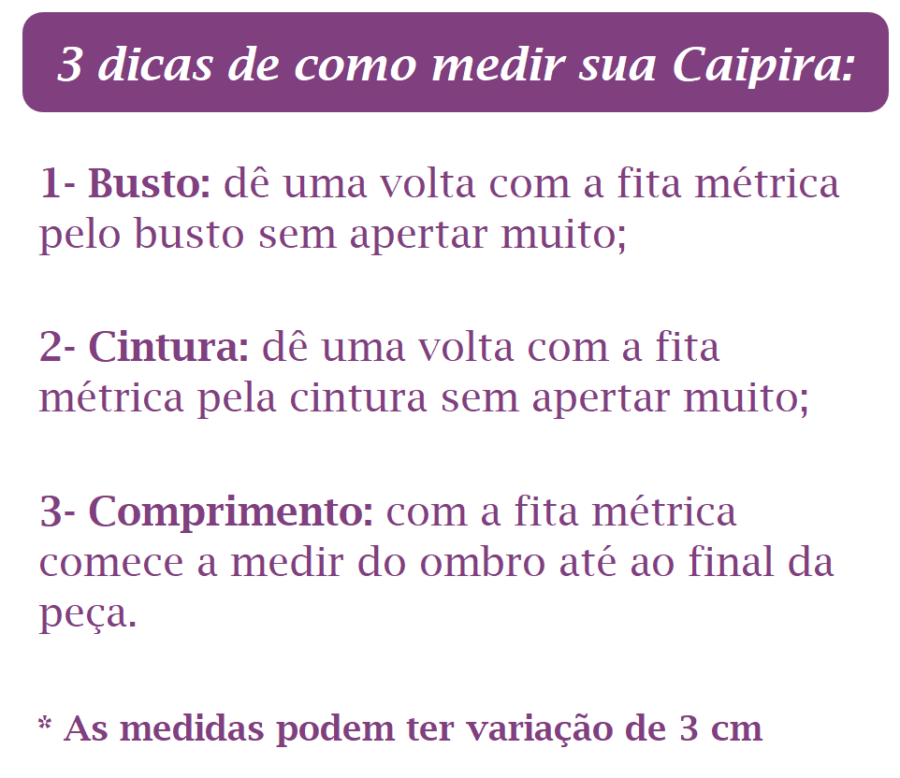 Vestido Junino Infantil Arraiá Rosa com Estampa Colorida