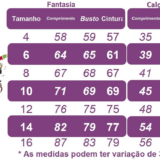 Vestido Junino Infantil Arraiá Rosa com Estampa Colorida