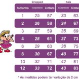 Conjunto Junino Infantil Cropped e Mini Saia Xadrez Preto