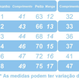 Conjunto Social Infantil Bermuda Suspensório Cinza Linho