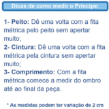 Conjunto Social Infantil Bermuda Suspensório Cinza Linho