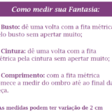 Romper Bebê Abelhinha com Asa e Apliques Luxo