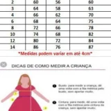 Vestido Infantil Marie Juliana Jardim Encantado Rosa
