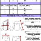 Conjunto Social Infantil Miss Cherry Vitor Linho Bege