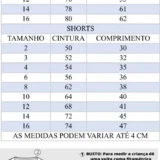 Conjunto Infantil Banana Club Lucas Camisa e Bermuda Linho