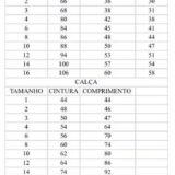 Terno Infantil Miss Cherry Gael Verde Militar com Gravata