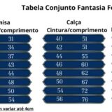 Fantasia Infantil Príncipe Fera Belli com Máscara