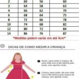 Vestido Infantil Marie Isis Jardim Encantado Azul