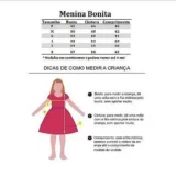 Vestido Menina Bonita Branco Borboletas Peito Tule