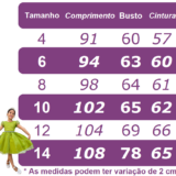 Vestido Infantil Longo Marsala com Renda Dama de Honra