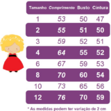Vestido Infantil Vermelho Jardim das Borboletas Pérolas