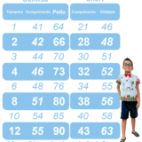 Conjunto Infantil Aquarela Short Camisa e Gravatinha Branco