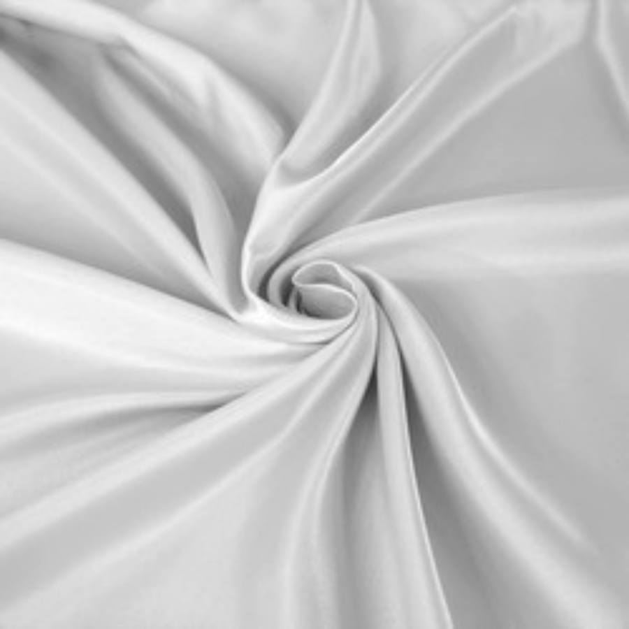 Cortina de Pia para Cozinha em PVC 1,38 x 0,80 m