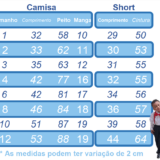 Conjunto Infantil Camisa Branca Short Suspensório Gravata