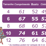 Vestido Infantil Vermelho Busto Nervura Tule e Poliéster