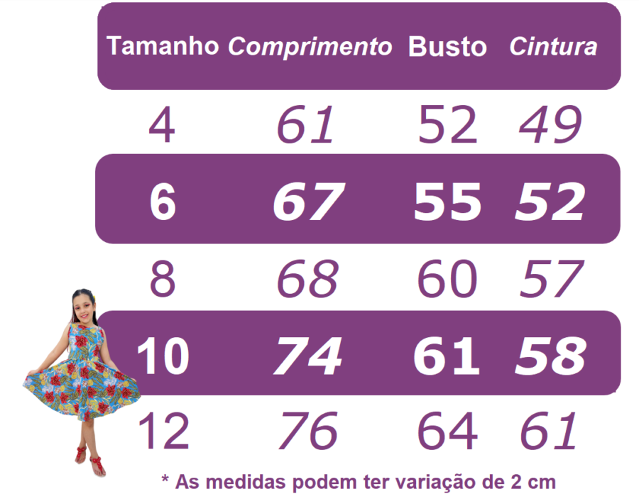 Vestido Infantil Vermelho Busto Nervura Tule e Poliéster
