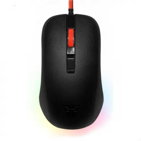 Mouse Gamer Fantech G13 Rhasta II RGB 2400 DPI