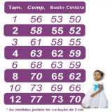 Vestido Infantil Branco Saia Tule Glitter com Laço