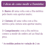 Vestido Infantil Branco Saia Tule Glitter com Laço