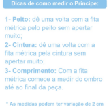Camisa Aquarela com Gravatinha para Festas