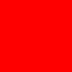 Vestido Infantil Vermelho Renda Cinto de Pérolas e Tiara