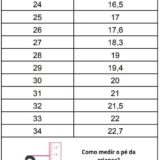 Tênis Infantil D Milan Vivi Preto com Velcro