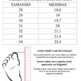 Sandália Infantil Flor Di Mila Mariana Rosa