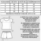 Fantasia Infantil Homem de Ferro Modelo 1 com Máscara