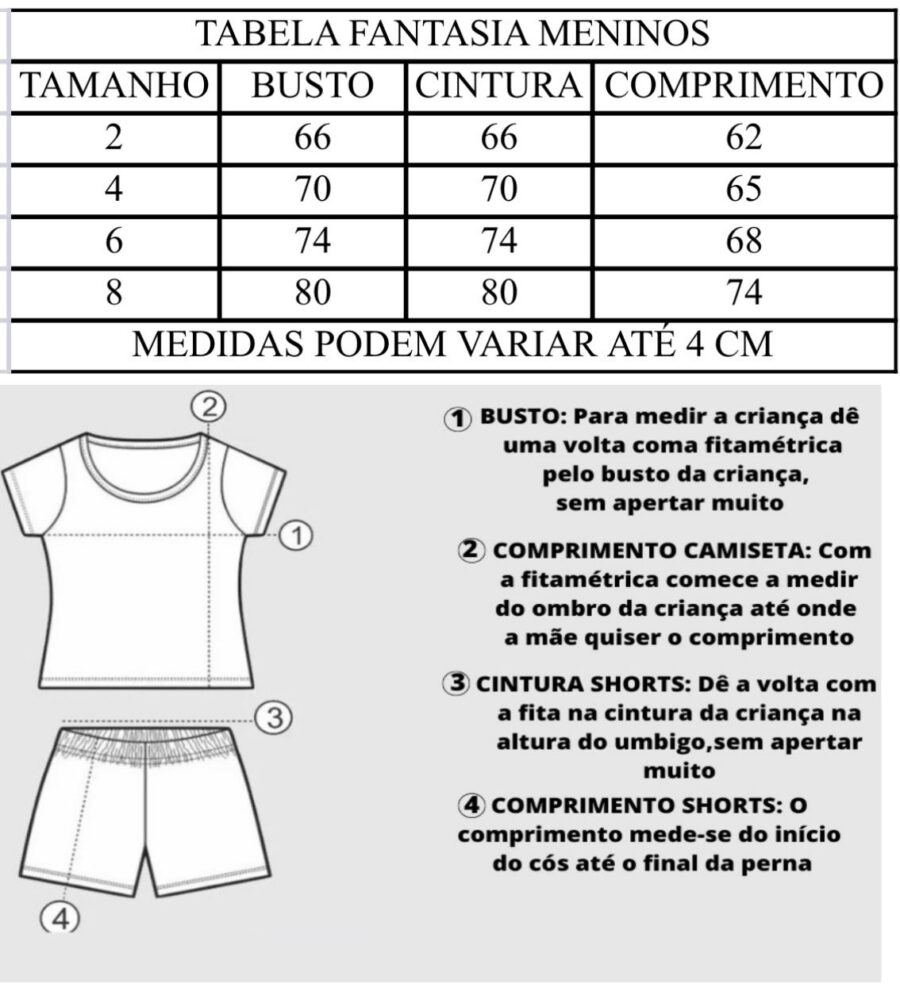 Fantasia Infantil Homem de Ferro Modelo 1 com Máscara